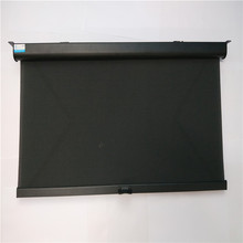 ����˾�C�˿���ꖺ� �ȴ��� 늄��ք� �q�ʽ �u��ʽ