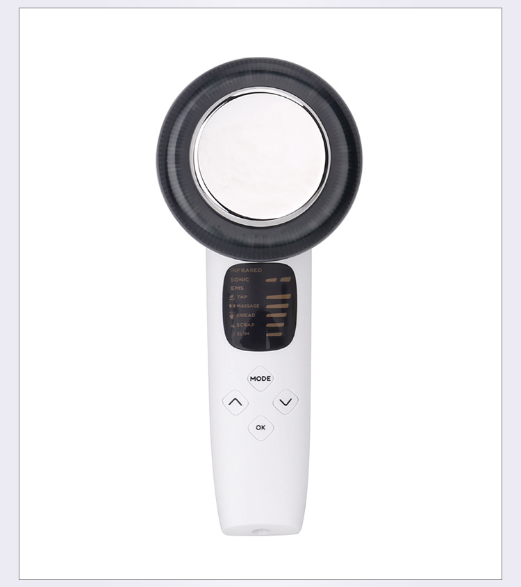 3-in-1 Body Shaping Device Image 2
