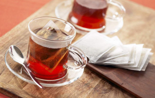 �t��޲�ײ� ���Ϻ��~�� �ִ󺣾ջ��� ���ݲ���ӹ�