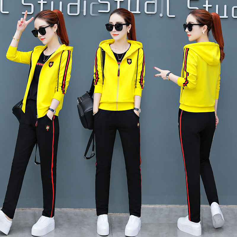 Costume femme en Coton - Ref 3334522 Image 16