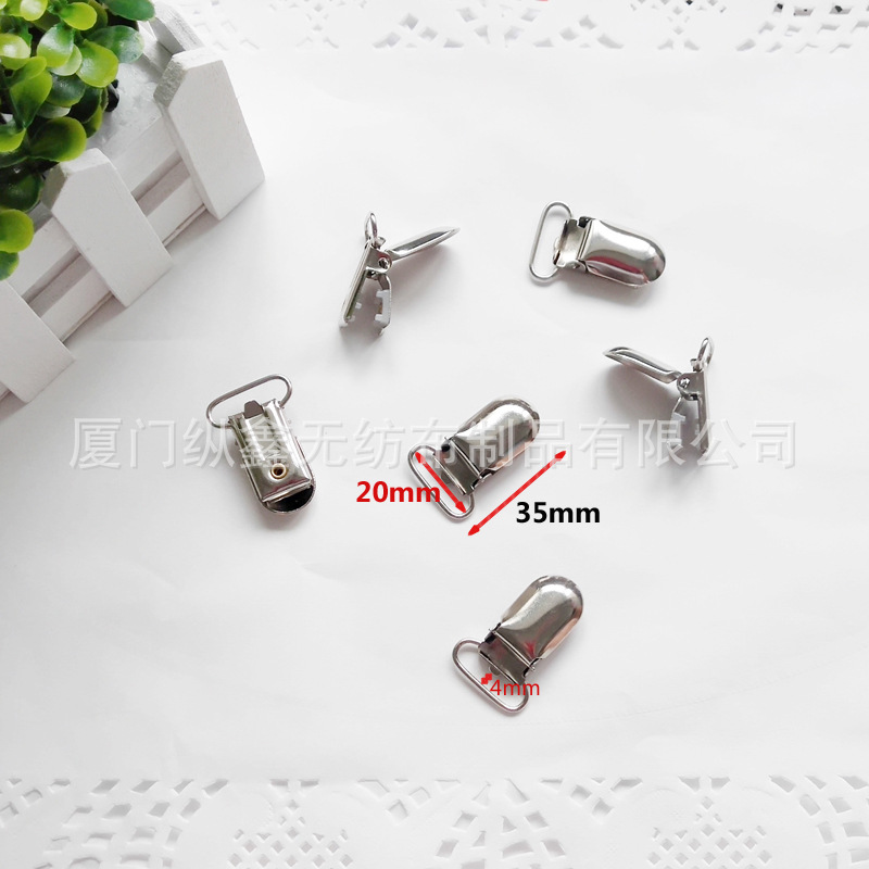 金属夹-20mm (4)副本.jpg