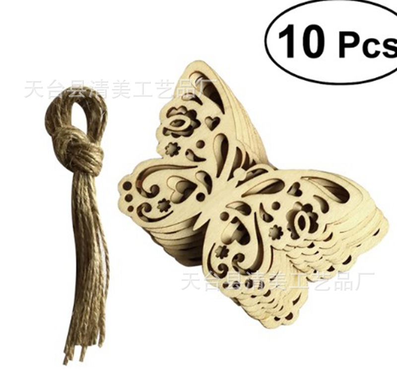 3beb248be47f9babb12130bd714465