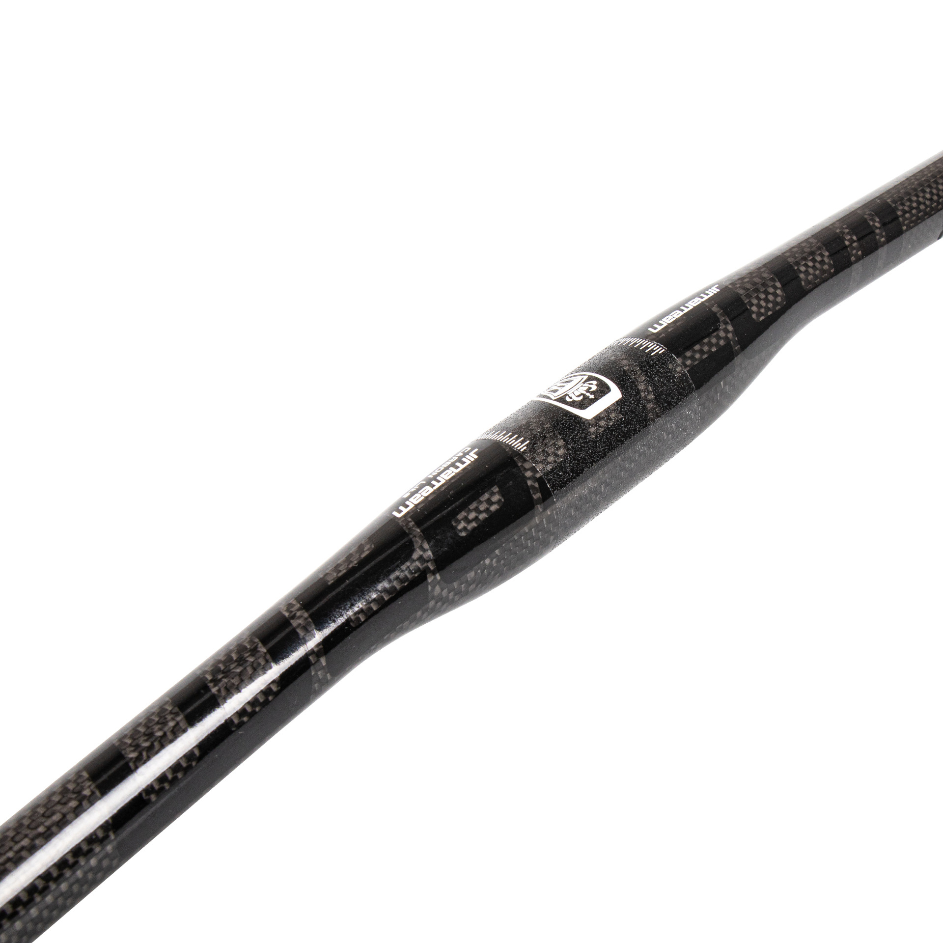 _0007s_0014_IMG_3484