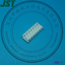 ��ӦEHR-7���ǣ�2.5��࣬JSTԭ����Ʒ��