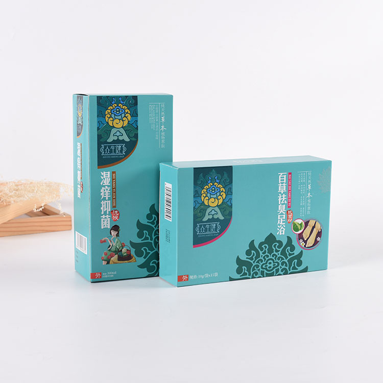 定制开窗瓦楞牛皮纸包装盒蜂蜜六楞玻璃瓶果酱花茶红糖礼品盒