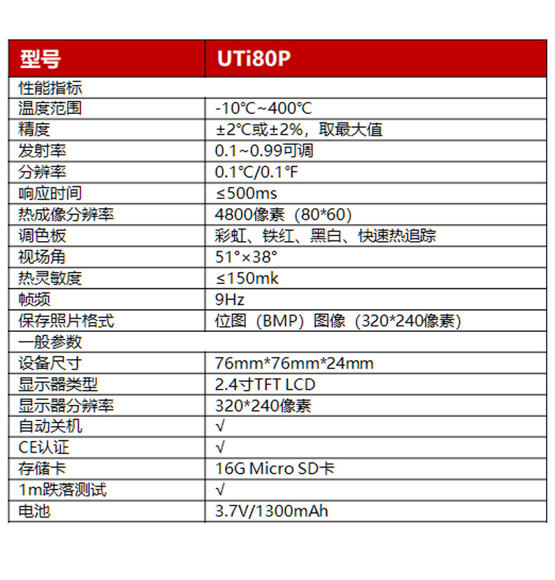 UTi80P详情页(1)_09.jpg