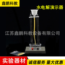 ˮ늽���ʾ�� ˮ����x�ֽ� ���W���  ���Դ����  늽�ˮ��ʾ��