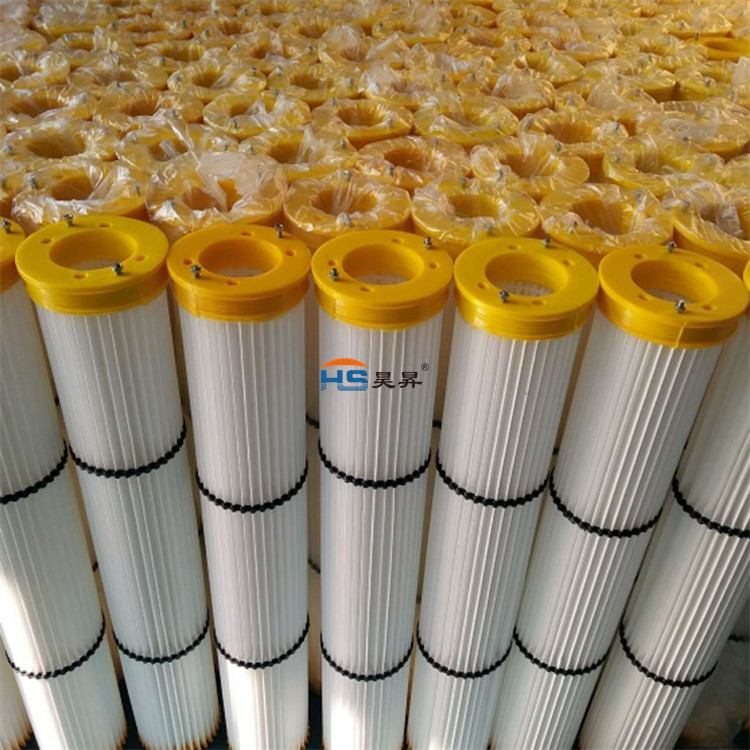 mmexport1521979261038