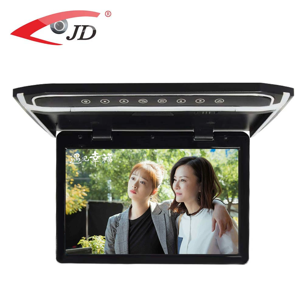 Сверхтонкий LCD дисплей, 12,1 дюйма