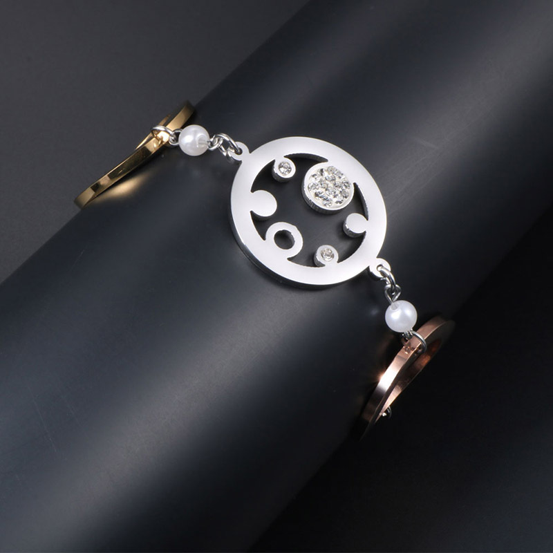 ��ɫ��Ʒ ���泱������ ʱ��ˮ���Լ���� ���� Ů ���ι�CE472