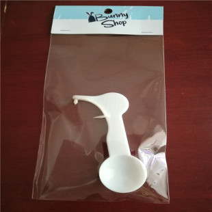 �ʿ��^pp�����^�ȷ��ü���PP���^���z�N��PP��ճ���ɼ�ӡLOGOpp��