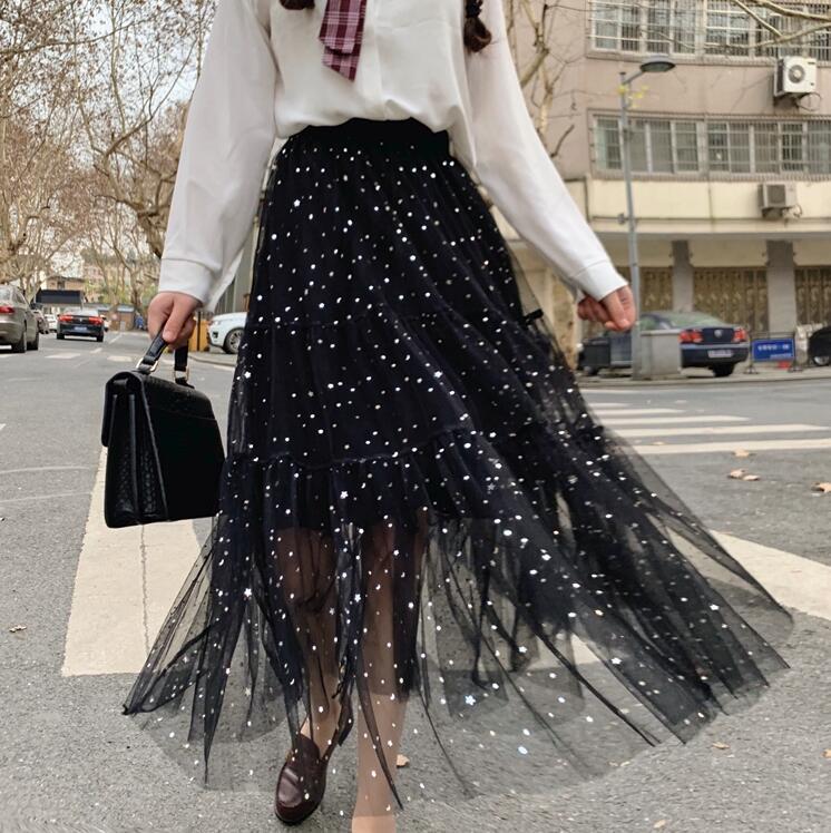 Costume femme en Polyester - Ref 3334239 Image 24