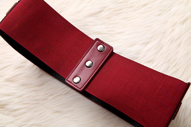 Costume femme LANYAYI en Fibre de polyester - Ref 3333903 Image 24