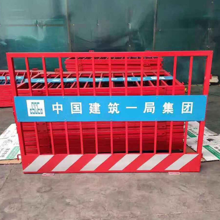 abd347c4079205dbf584ccc8fcbdb1