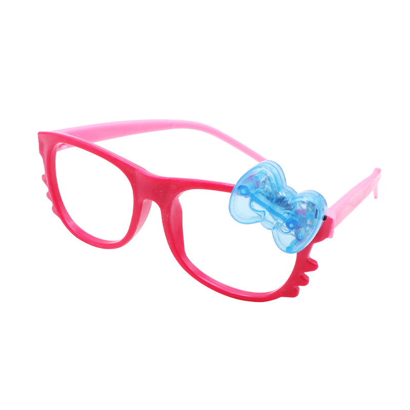 Gafas Luminosas de Juguete – Divertidas, para Fiestas y Cumpleaños, Mayorista
