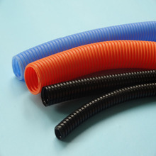 �S��ֱ�N���y�� 늾��o��ܛ�ܡ��������ϲ��y������ ��ȼ���o�׹�