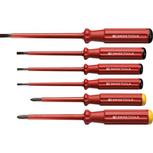 ʿPB Swiss Tools  ܽ^һݽz6  PB 5542.CN