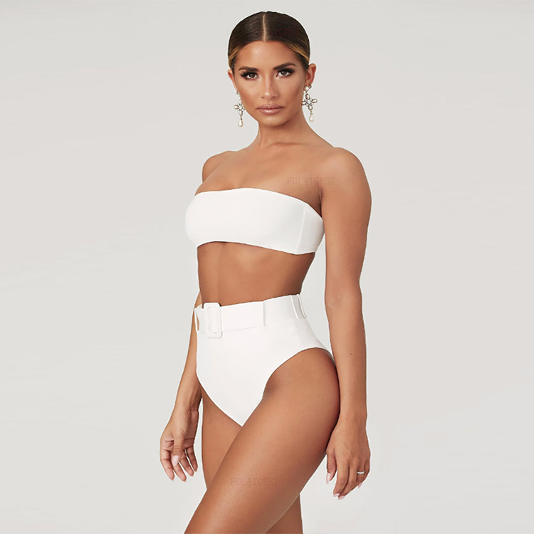 微信图片_20190906111858