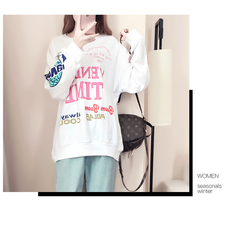 Costume femme OCHIS en Coton - Ref 3334290 Image 19