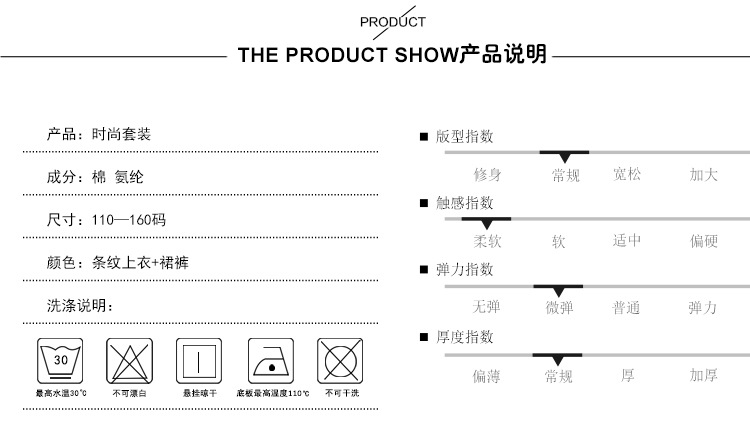 64cc1c58dc6ff56df8cd2ae7c89f1f