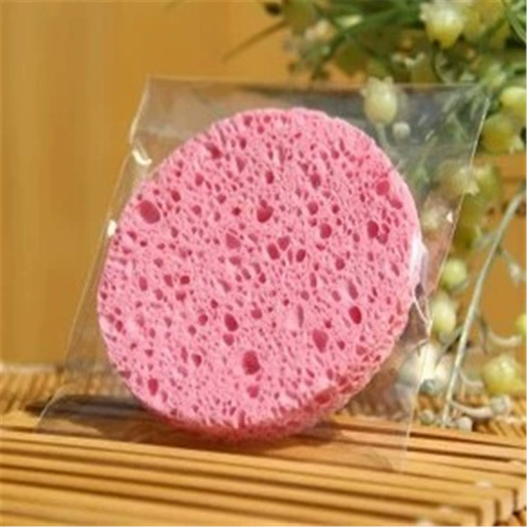 Экологическая губчатая щетка с полной сеткой кухонная тряпка для мытья посуды сильная дезинфекция ткань для чистки чаши натуральная сизаль древесная масса хлопок