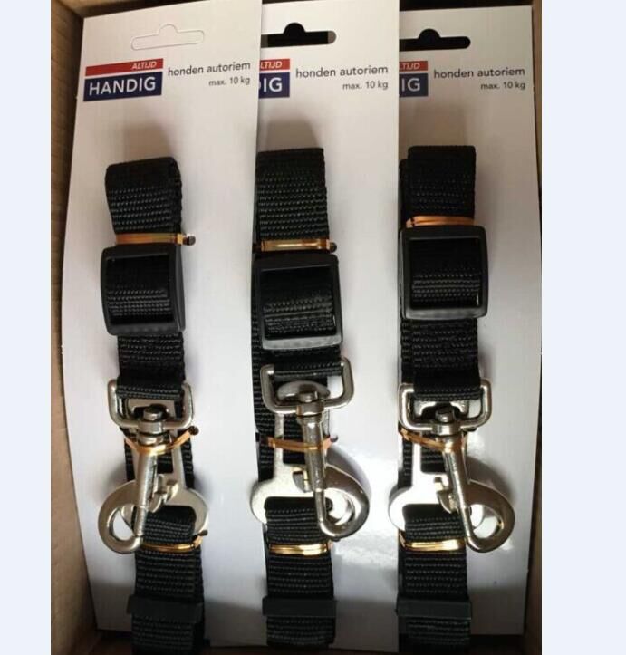 QQ图片20190423161155