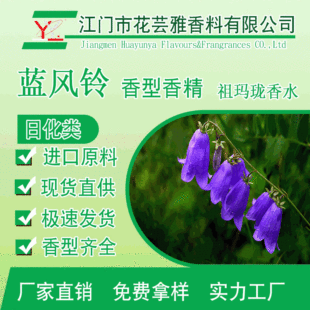 �S��ֱ�N��ˮ�㾫�ջ����������w��ˮ���� �־�������������