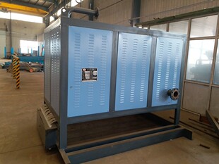 ���������l���� 20��-30��ȼ������偠t 240늼ӟጧ���͠t