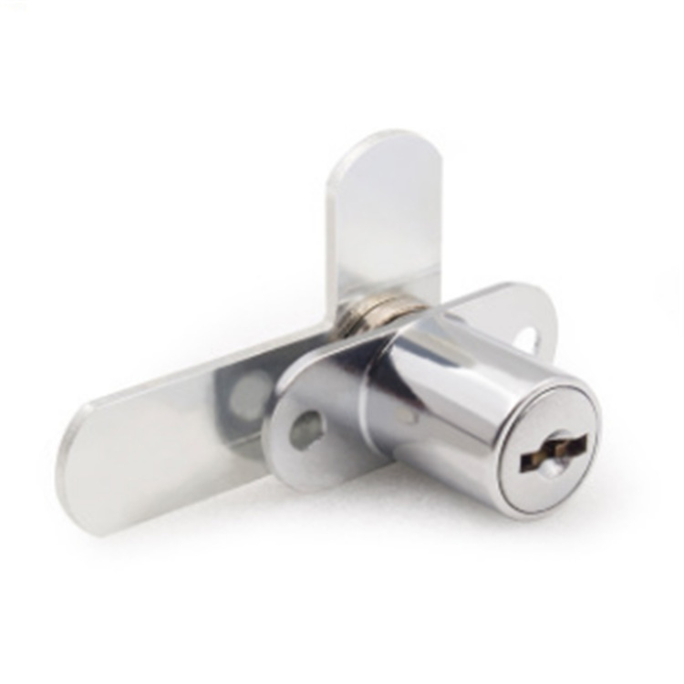 OHD{Y$2D9$NEX04K]J[M@@V