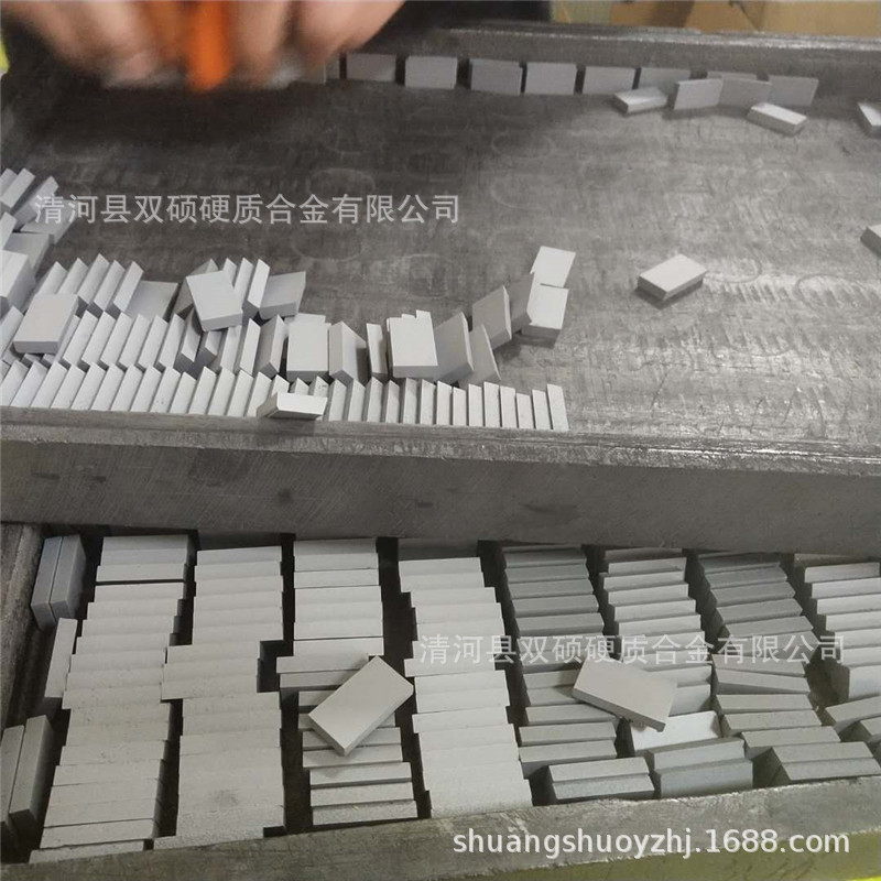 微信图片_20190106171359