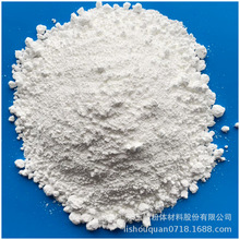 全國銷售貴州彭水重晶石粉硫酸鋇 超細白色硫酸鋇 防輻射硫酸鋇