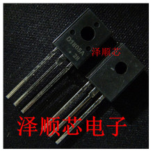 D1805A 2SD1805A TO-126 ҺȫԭװƷ ӪоƬɵ·