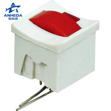 ���aKFC-8.5(���_)�����c�z���I�_�P ��Ĥ���I�_�P �t�����I�_�P