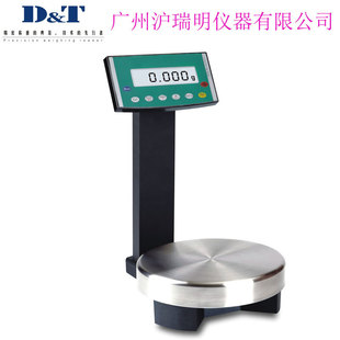 ���°���ES-P5K ES-P8K ES-P10K ES-P20K ES-P30K��ƽ�߾���