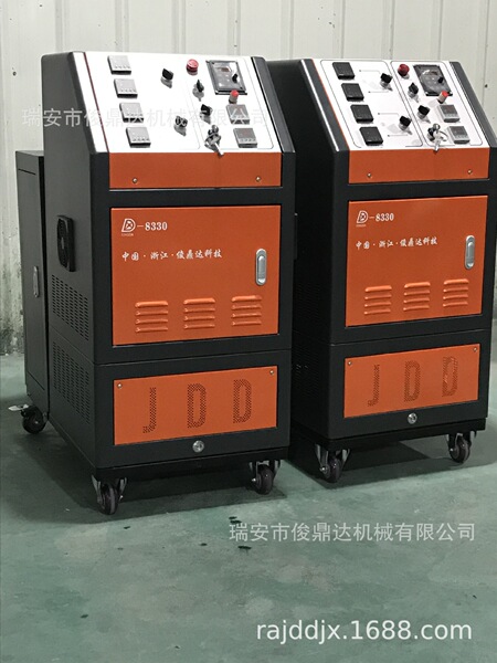 Manufacturers supply new quality gobbles hot -melt glue machines for…