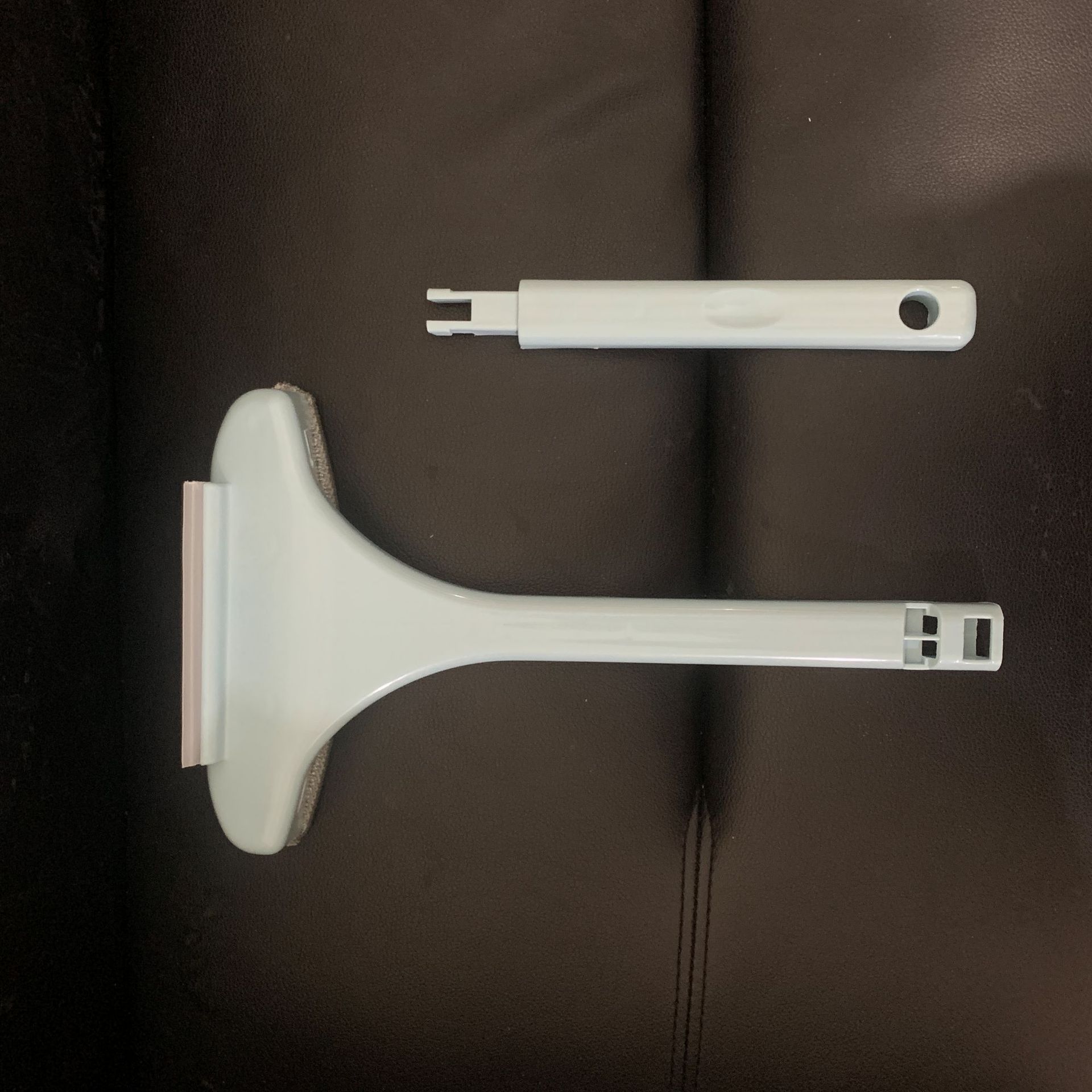 微信图片_20191008130018