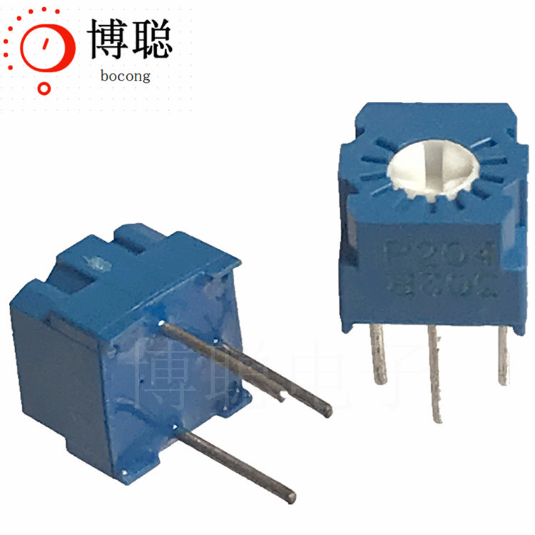 ���ܿɵ���λ��3323P-203 3323P 20Kŷ ������Ĥ�ɵ���λ�����