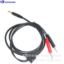 늘Oᘌ��� һ�϶��ʽ�����x�B�Ӿ� 늘O�N�� ���늯���