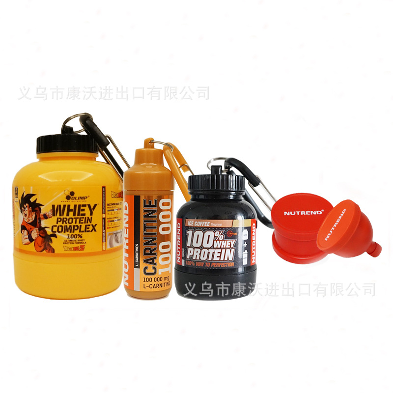 O1CN018Zi2dl1UTkGAvuiYQ_!!2200