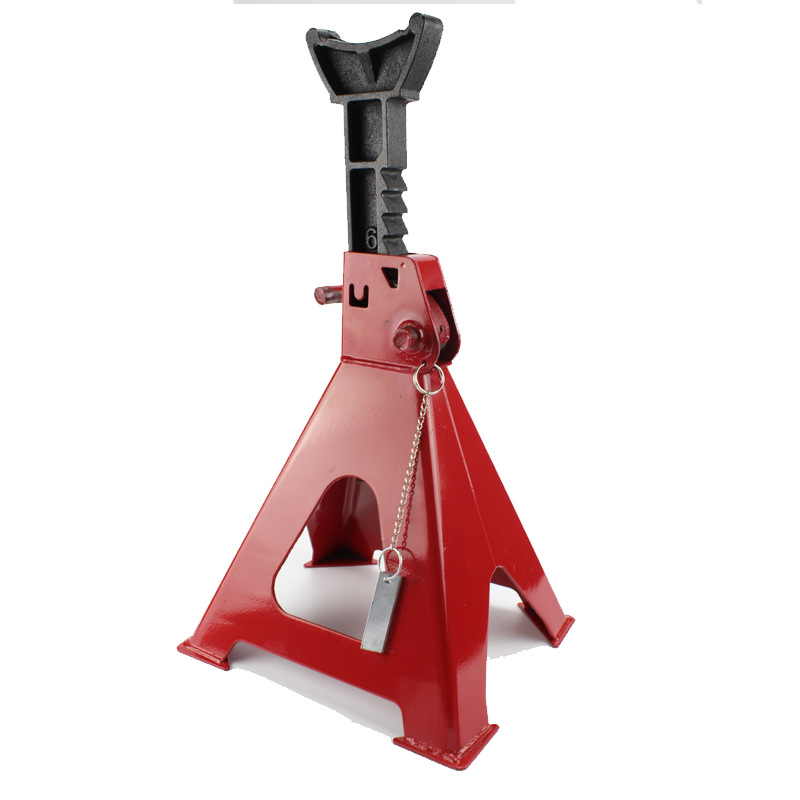 6鍚ㄥ甫鎻掗攢甯﹁剼鍨玙鍓⬜湰[1]