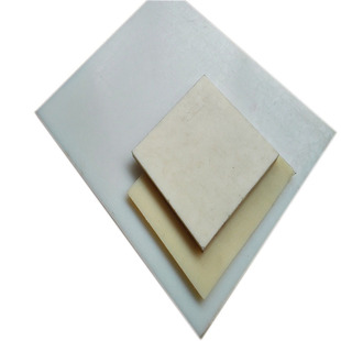 Supply National Nylon 1010 Plate Bar PA12 Bar MC Beige Nylon Plate Bar MC901 Blue Nylon Bar
