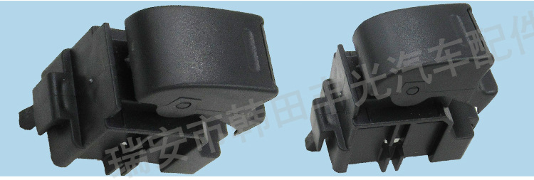 天龙分控84810-32070玻璃升降器开关_04