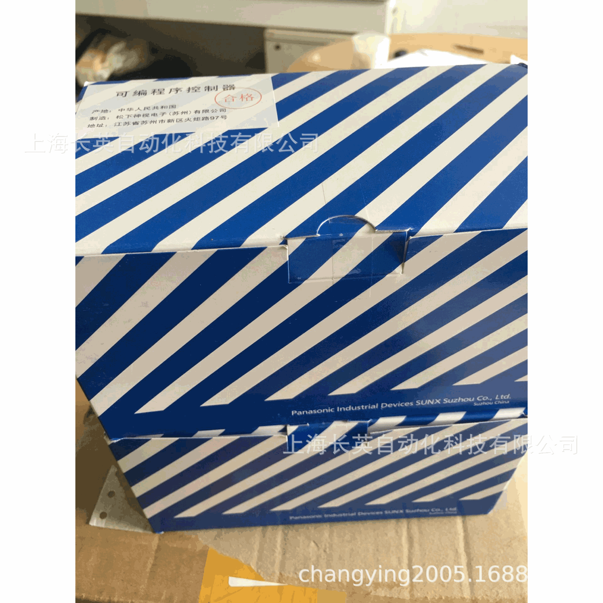 供应松下PLC  FPX   FPG  AFPX0L40R   松下全系是PLC