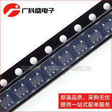 XC6219B332MR SOT23-5 XC6219 LDO������ ȫ��ԭ�b