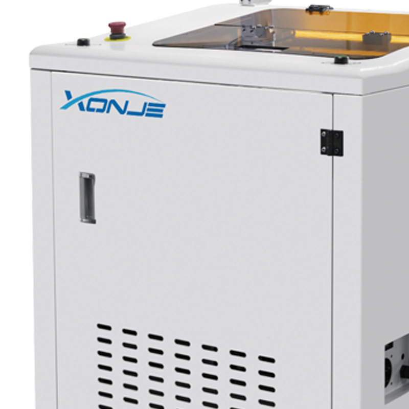 ���Ҷ���ϳ��ʽ�ְ�� ȫ�Զ�ϳ��ʽ�ְ��PCB�ְ��XJ-800