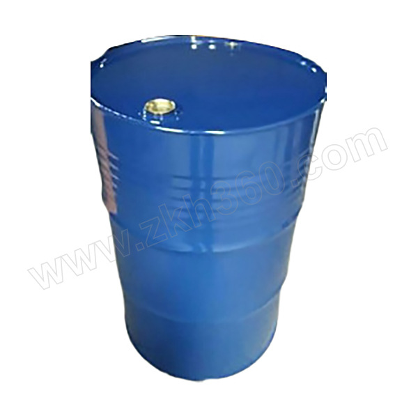 汽油桶XINYOU/信优20L 优质钢材