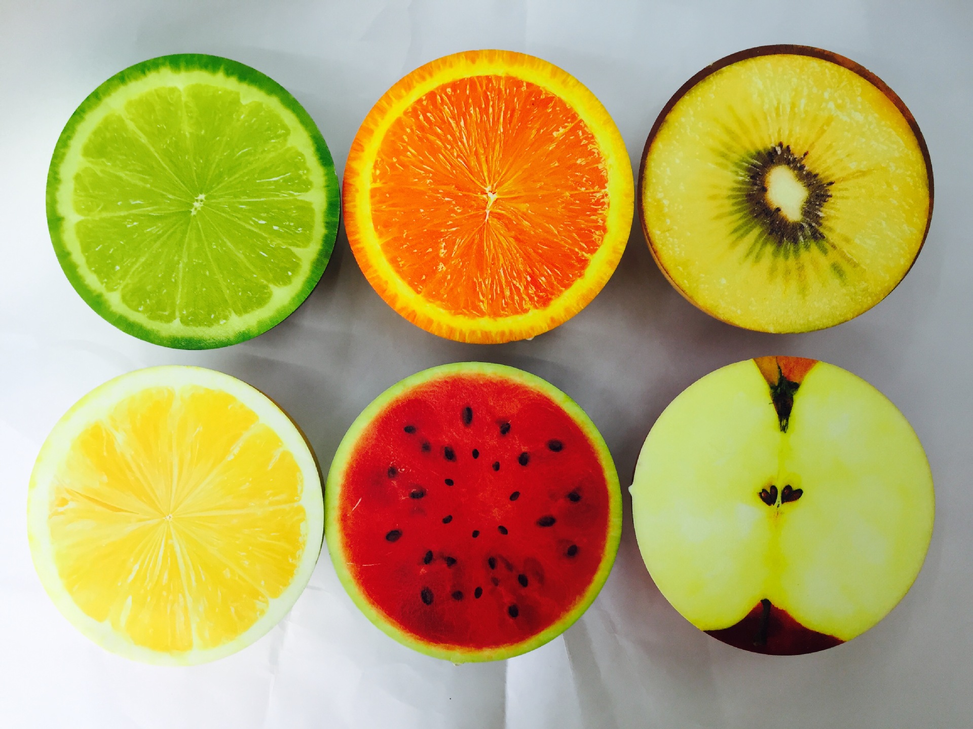 AB66B73D7636FC61728651C9CB7239