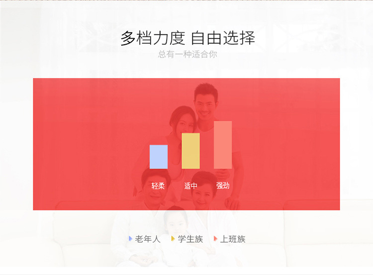 肩膀按摩详情页_10.jpg