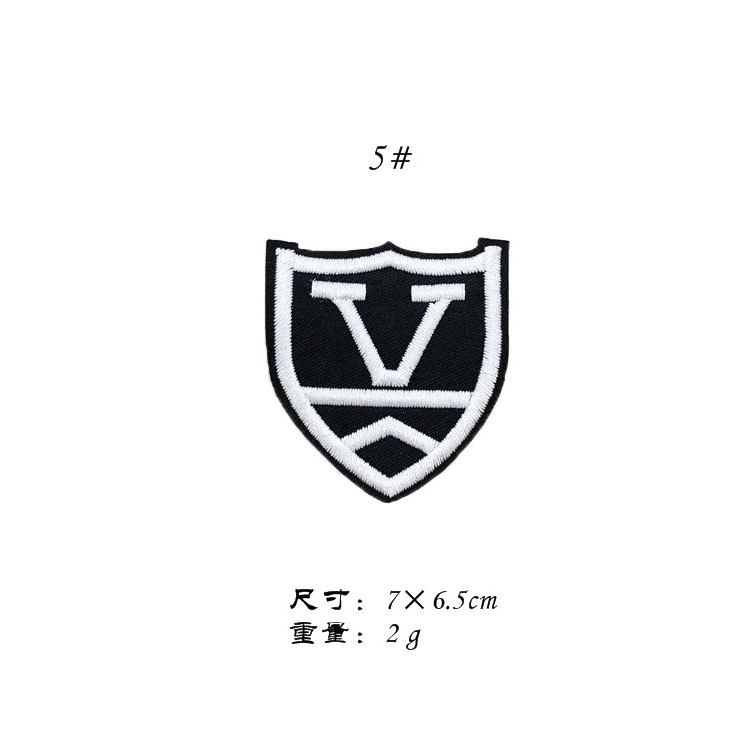 QQ图片20190331115425