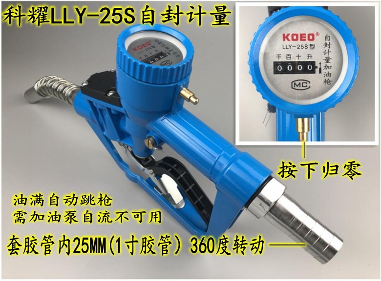 QQ图片20190403215809_conew1